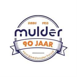 Mulder Schilders, Almelo openingstijden