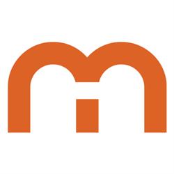Mulder Schilders, Almelo openingstijden