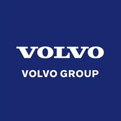 Volvo Truck Center, Rijnsburg openingstijden