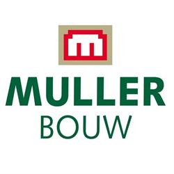 Muller Bouw, Oss openingstijden