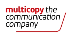 Multi Copy openingstijden