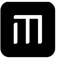 Multifurn, Rotterdam openingstijden