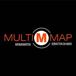 Multi Map Menukaarten en Servetten, Oostrum openingstijden