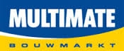 Multimate openingstijden