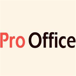 Pro Office, Meppel openingstijden