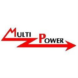 Multi Power, Wieringerwerf openingstijden