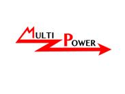 Multi Power, Wieringerwerf openingstijden