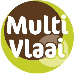 Multi Vlaai openingstijden