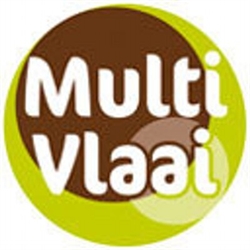 Multi-Vlaai Goes, openingstijden