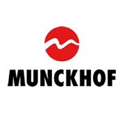 Munckhof Groep, Horst openingstijden