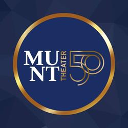 Munttheater, Weert openingstijden