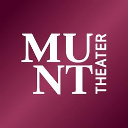 Munttheater, Weert openingstijden