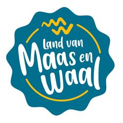 Mupla Verpakkingen, Beneden-Leeuwen openingstijden