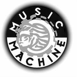 Music Machine, Sittard openingstijden
