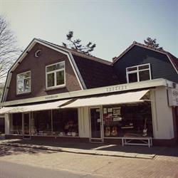 Muziekhandel Klein, Zuidwolde openingstijden