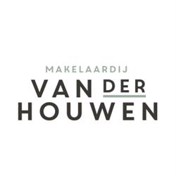 Makelaardij Van der Houwen, Groningen openingstijden