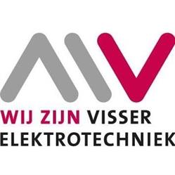 M. Visser Elektrotechniek B.v., Capelle aan den IJssel openingstijden