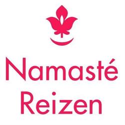 Namasté Reizen, Delft openingstijden