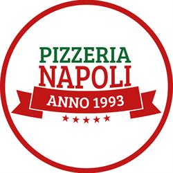 Pizzeria Napoli, Leeuwarden openingstijden