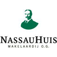 NassauHuis Makelaardij og, 's-Gravenhage openingstijden