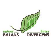 Natuurbalans / Limes Divergens, Nijmegen openingstijden