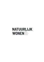 Natuurlijk Wonen, Schagen openingstijden