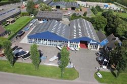 Nautisch Centrum Heech, Heeg openingstijden