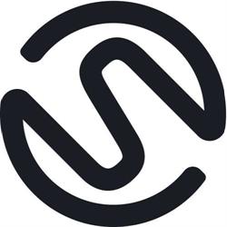 Schut Car Systems, Arnhem openingstijden