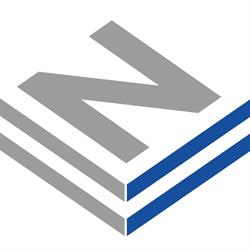 Nedabo, Rheden openingstijden