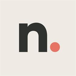 Nedbase Ict, Middelburg openingstijden