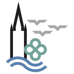 Gemeente Nederweert, openingstijden