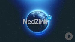 NedZink, Budel openingstijden