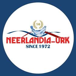 Neerlandia Urk B.v., openingstijden
