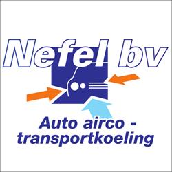 Nefel B.v., Helmond openingstijden