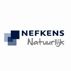 Nefkens Gooi, Hilversum openingstijden