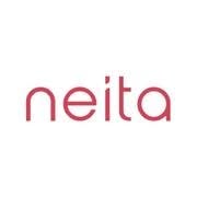 Neita Techniek B.v., Utrecht openingstijden