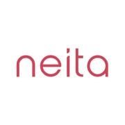 Neita Techniek B.v., Utrecht openingstijden