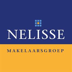 Nelisse Makelaars B.V., 's-Gravenhage openingstijden