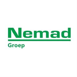 Nemad Hofman B.V., Schiedam openingstijden