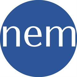Nem Cosmetics B.v., Geldermalsen openingstijden