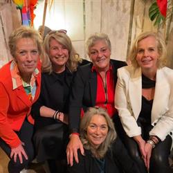 Nencies, Haarlem openingstijden