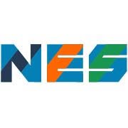 Nes Northern Engineering Service, Almere openingstijden