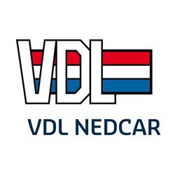 Nedcar, Born openingstijden