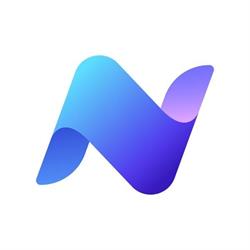 Netpresenter B.v., Beek openingstijden