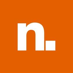 Nexwork B.v., Maastricht openingstijden