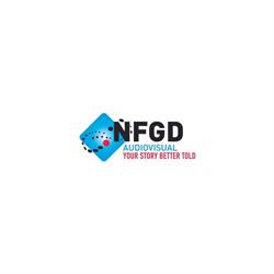N.F.G.D. Zoetermeer, openingstijden