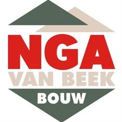 N.G.A. van Beek Aannemingsbedrijf B.V., Woerden openingstijden