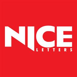 Nice Letters, Deventer openingstijden