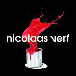 Nicolaas Verf Leiden, openingstijden