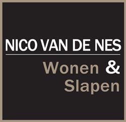 Nico van de Nes Wonen en Slapen, Ursem openingstijden